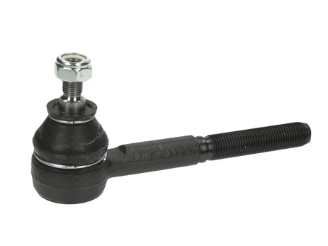 FEBI FE02383 Tie rod end