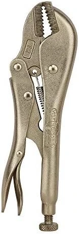 Irwin Replės VISE-GRIP 7R 175 mm, 29 mm