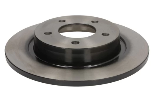 TRW DF4420 Brake Disc