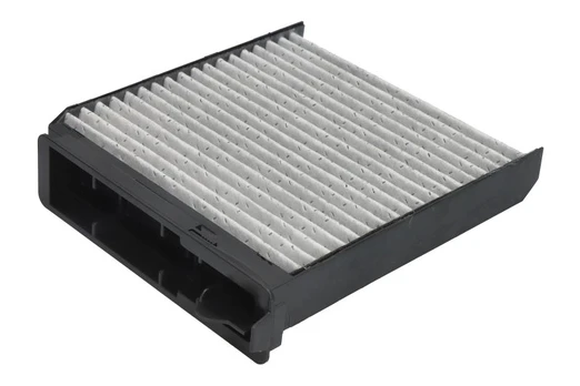 Salono filtras PUR-PC8008AG