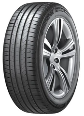 HANKOOK K135 XL 205/55 R16 94 W kaina