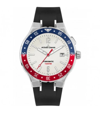 Jacques Lemans 1-2109B