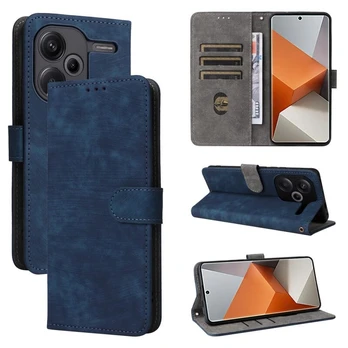 Xiaomi Redmi Note 13 Pro+/Pro Plus dėklas
