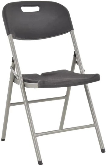 Sodo kėdė HECHT FOLDIS CHAIR, sulankstoma