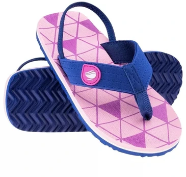 AquaWave Ragis Jr Sandalai 92800513230