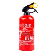 Carmotion BC miltelinis gesintuvas 1kg kaina