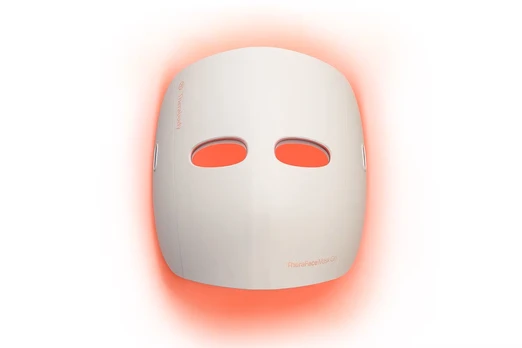 THERABODY THERAFACE MASK GLO