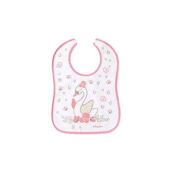 Frotinis seilinukas BabyOno 833 1 vnt