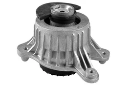 Variklio montavimas TEDGUM TED84941 kaina