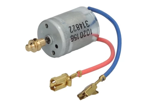 elektrovariklis, besisukantis švyturėlis 9MN863 026-001
