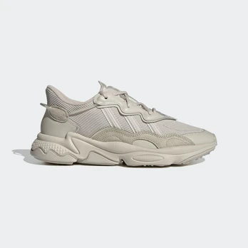 adidas Originals Ozweego - Dydis 46 (FX6029 Laisvalaikio batai)