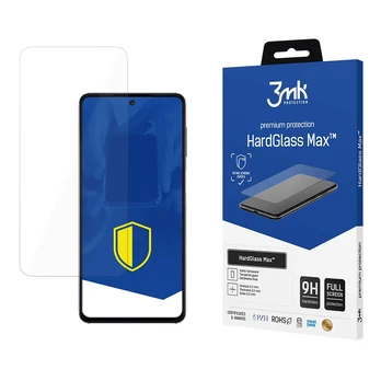 Apsauginės plėvelės telefonams Samsung Galaxy M53 5G