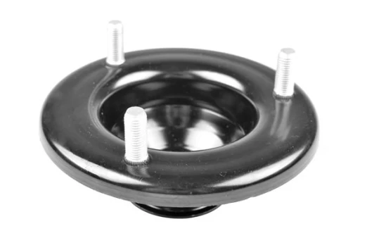 TED-GUM 00446359 Strut top mount