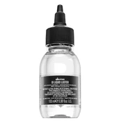 Davines OI Liquid Luster, 100 ml kaina