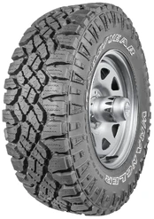 Padangos Wrangler Duratrac 113 Q XL kaina