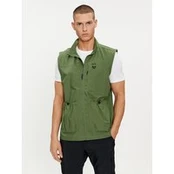 Columbia Liemenė Landroamer™ 2076011 Žalia Regular Fit
