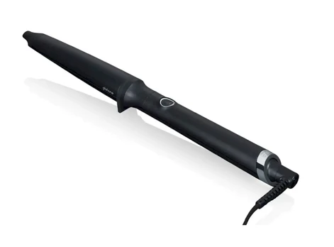GHD Curve® Creative Curl Wand - Black