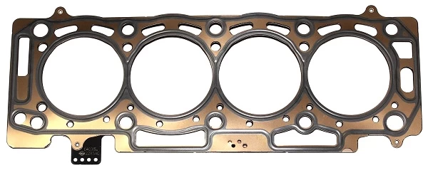 ELRING EL228542 Cylinder head gasket