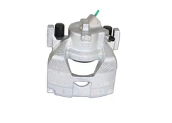 BOSCH 0 986 134 571 Stabdžių apkaba
