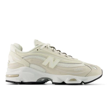 New Balance 009 - Dydis 38 (U10009T1 New Balance batai)
