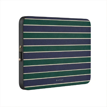 Polo - Laptop Sleeve, 16 inches