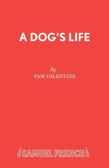 Dog's Life
