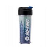 Termo puodelis Hi-tec Wip 400ml 92800292672 kaina