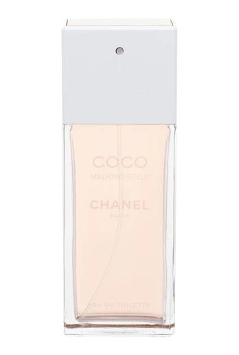 Chanel Coco Mademoiselle EDT 100ml