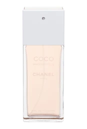Chanel Coco Mademoiselle EDT 100ml kaina