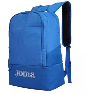 Kuprinė Joma Estadio III 400234.700
