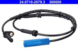 ATE 24.0710-2079.3 ABS sensor