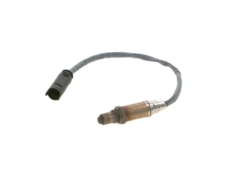 Lambda jutiklis BOSCH 0 258 005 321