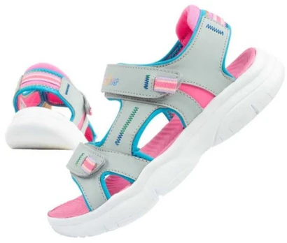 Skechers bateliai
