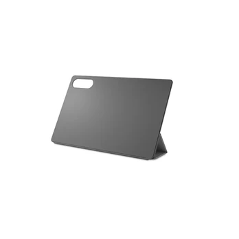 Dėklas Lenovo Folio Case ZG38C08218 Idea Tab Pro Gen 2 Luna Grey