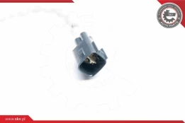 Lambda jutiklis ESEN SKV 09SKV993 kaina
