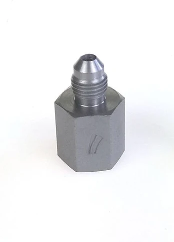 IDEAL GIR04HJ
