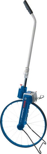 Bosch Matavimo ratas GWM 40 Prof