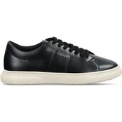 Laisvalaikio batai Gant 32631215 Juoda