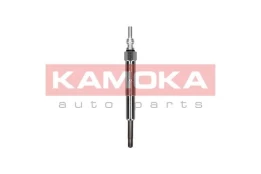 Kaitinimo žvakė KAMOKA KP064 kaina