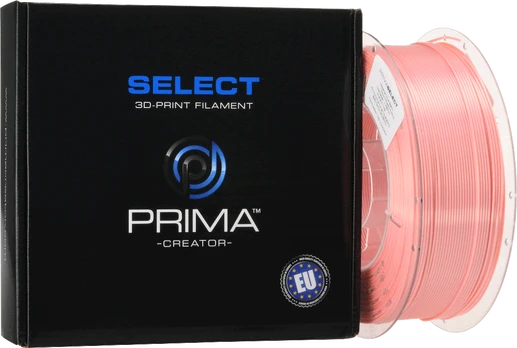 PrimaCreator PrimaSelect PLA Satin