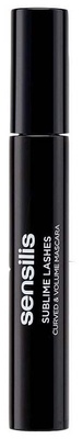 Sensilis SUBLIME LASHES mascara 14 ml