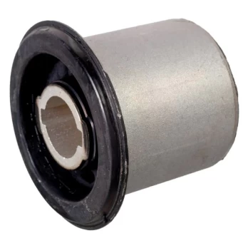 FEBI FE172401 Rear axle bush