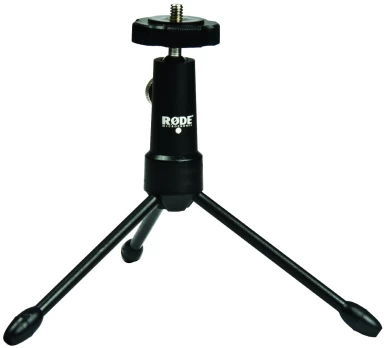 Mini stovas Rode TRIPOD