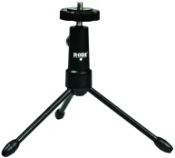 Mini stovas Rode TRIPOD kaina