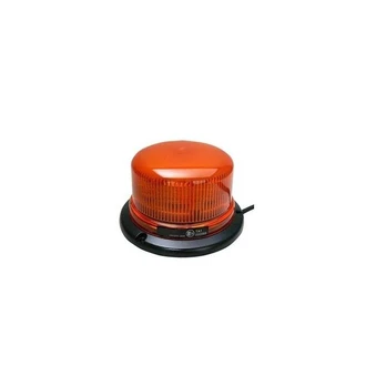 LED švyturys Flextra 583017