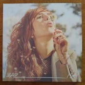 CD Zaz - Isa