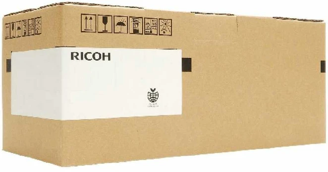 Ricoh Drum Unit color