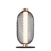Stalinis šviestuvas Viokef Margot, LED, 8W