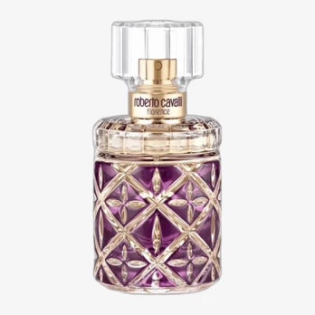 Roberto Cavalli Florence Eau De Parfum - unpacked 30 ml (woman)