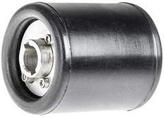 Orinis velenas PFERD PSW 90x100mm